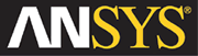 ANSYS Logo