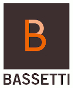 BASSETTI Logo