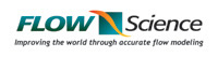 FlowSci Logo