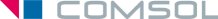 COMSOL Logo