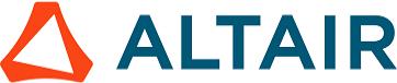 Altair Partner Logo
